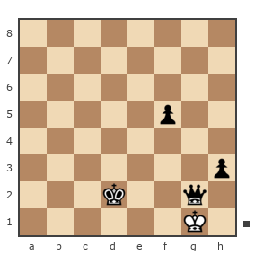 Game #7767928 - Михаил Юрьевич Мелёшин (mikurmel) vs Drey-01
