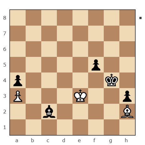 Game #4833803 - Vladimir (kkk1) vs pavel (pilvi)