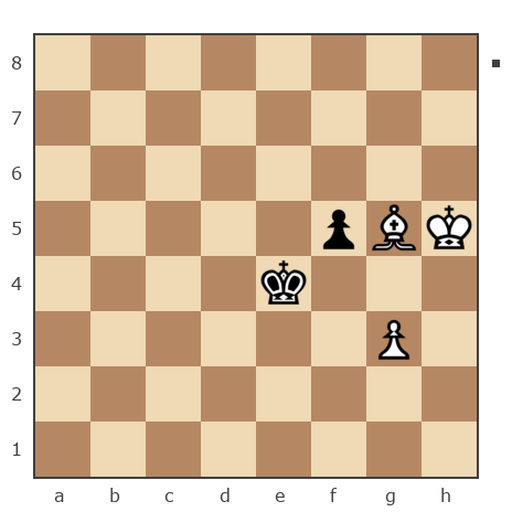 Game #7868675 - Николай Дмитриевич Пикулев (Cagan) vs Александр (docent46)
