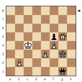 Game #7670651 - Александр (Александр Попов) vs Александр (Pichiniger)