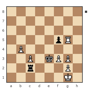 Game #1433131 - Antons Bukels (anto6ik7) vs Владимир Кузнецов (Владимир200750)