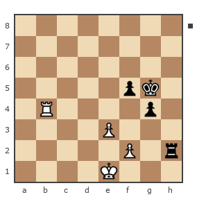Game #7864973 - Виталий (klavier) vs konstantonovich kitikov oleg (olegkitikov7)