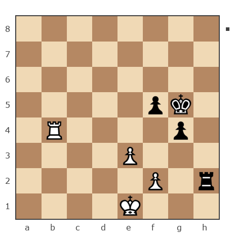 Game #7864973 - Виталий (klavier) vs konstantonovich kitikov oleg (olegkitikov7)