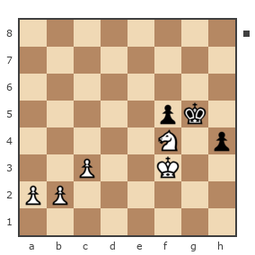 Game #824902 - Игорь Валерьевич (Монгол) vs Дмитрий Иванов (DmIv)