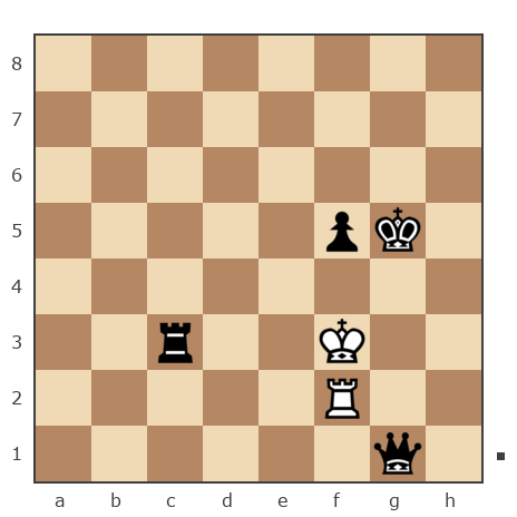 Game #7849610 - Гриневич Николай (gri_nik) vs Дамир Тагирович Бадыков (имя)