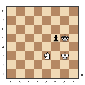 Game #7824065 - Владимир Васильевич Троицкий (troyak59) vs Ашот Григорян (Novice81)