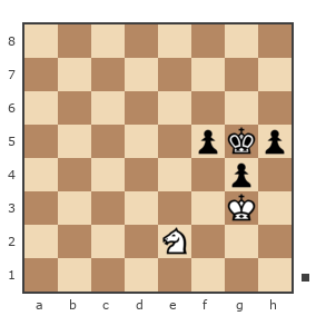Game #7766431 - Сергей (eSergo) vs Сергей Алексеевич Курылев (mashinist - ehlektrovoza)