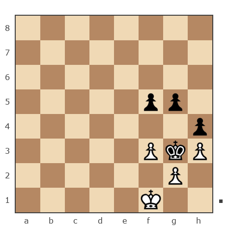 Game #1410611 - Юрий (aopic) vs tonygjomemo