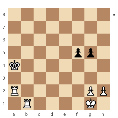 Game #7852479 - Юрьевич Андрей (Папаня-А) vs Светлана (Svetic)