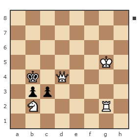 Game #7826921 - Андрей (Андрей-НН) vs Октай Мамедов (ok ali)