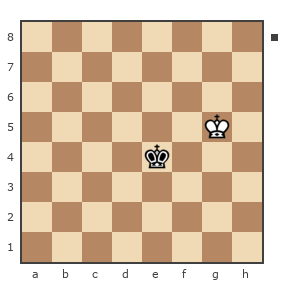 Game #7848344 - Николай Михайлович Оленичев (kolya-80) vs Aleksander (B12)