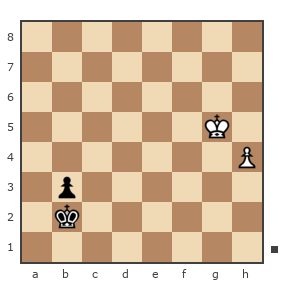 Game #1582605 - Бурим Игорь Олегович (ighorhpfccska) vs Алексей (ags123)
