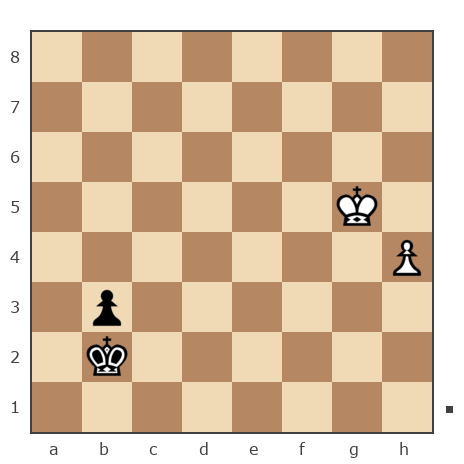 Game #1582605 - Бурим Игорь Олегович (ighorhpfccska) vs Алексей (ags123)