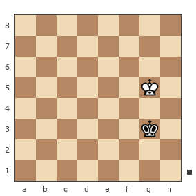 Game #3581953 - Виталий (Moltan) vs Yana (YD)