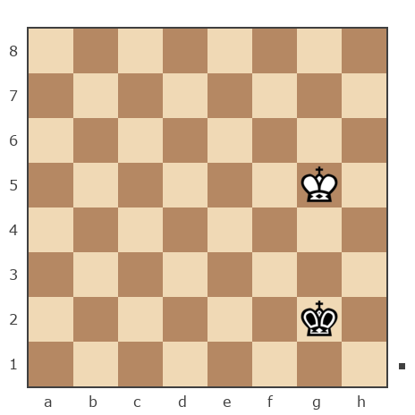 Game #7781170 - Waleriy (Bess62) vs Виктор Чернетченко (Teacher58)
