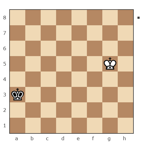 Game #6795723 - капров (Arrik) vs Alex1947