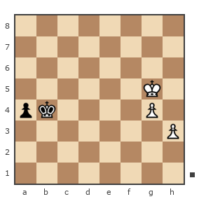 Game #1152031 - anatolii (Moldovanu) vs Vasilii (Florea)