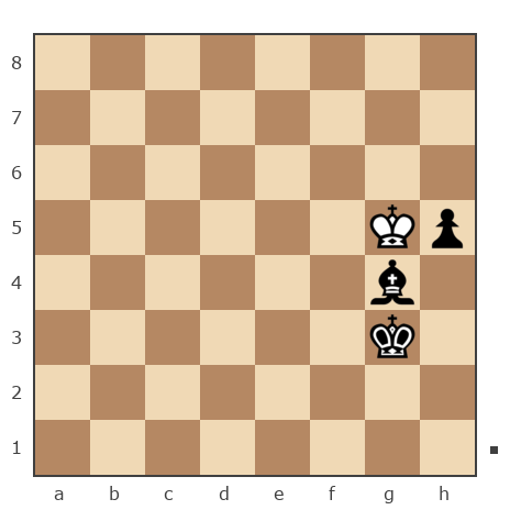 Game #7847863 - сергей казаков (levantiec) vs Петрович Андрей (Andrey277)