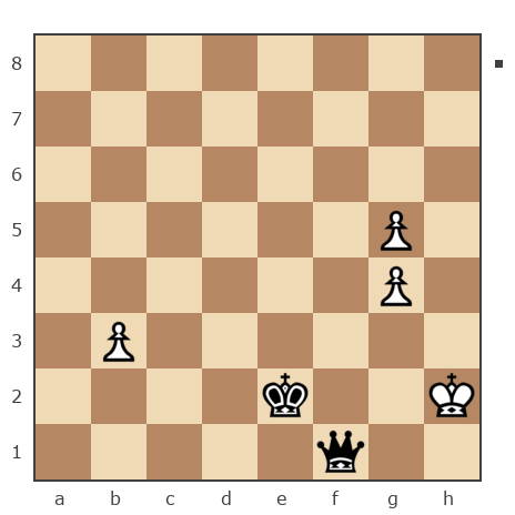Game #7805664 - Oleg (fkujhbnv) vs Виктор Чернетченко (Teacher58)