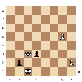 Game #7835486 - Юрьевич Андрей (Папаня-А) vs Oleg (fkujhbnv)