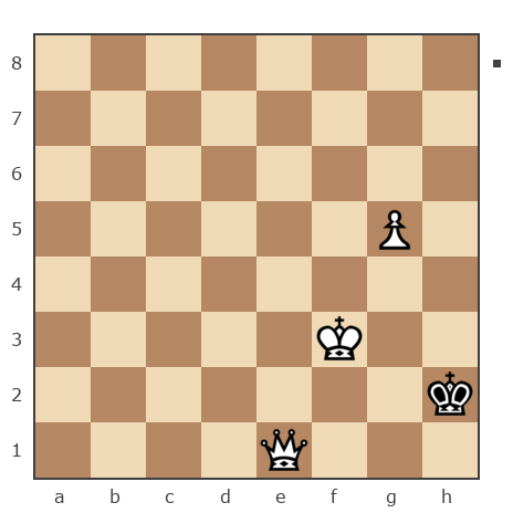 Game #7851105 - Владимир Вениаминович Отмахов (Solitude 58) vs Oleg (fkujhbnv)