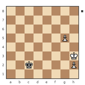 Game #7474519 - Павел (s41f9gh13) vs Провоторов Николай (hurry1)