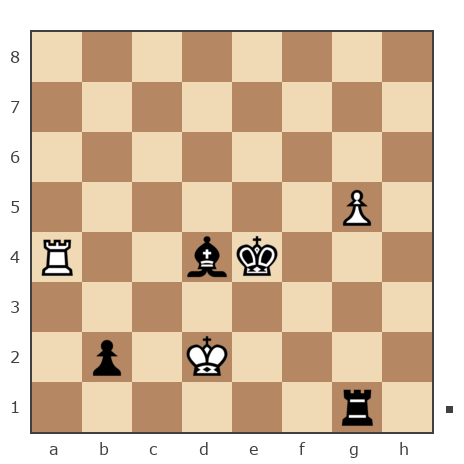 Партия №7843388 - Юрьевич Андрей (Папаня-А) vs Шахматный Заяц (chess_hare)