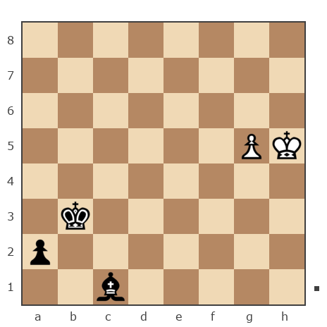 Game #7899141 - сергей александрович черных (BormanKR) vs Павлов Стаматов Яне (milena)