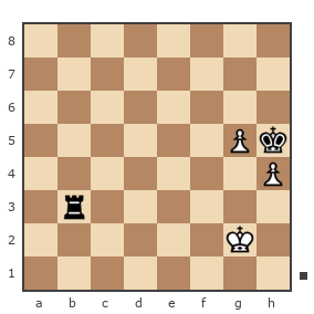 Game #7862774 - Октай Мамедов (ok ali) vs Андрей (андрей9999)