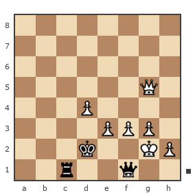 Game #7906509 - Ашот Григорян (Novice81) vs Владимир Васильевич Троицкий (troyak59)