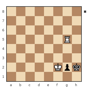 Game #7580283 - Н Виктор (27energo27) vs Александр Иванович Калиновский (Tula1955)