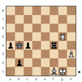 Game #7904886 - Владимир Васильевич Троицкий (troyak59) vs Андрей (Андрей-НН)