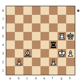 Партия №7862944 - Шахматный Заяц (chess_hare) vs Sanek2014