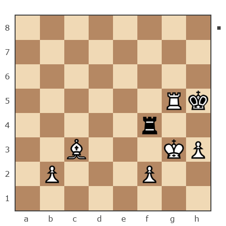 Game #7862944 - Шахматный Заяц (chess_hare) vs Sanek2014