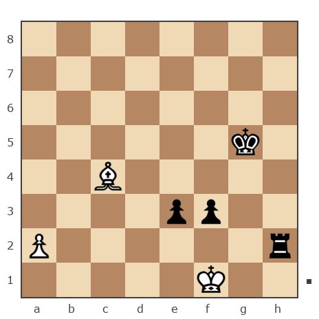 Game #6255041 - BODAJBO77 vs Teymurov Ramiz Rasul (muciy)