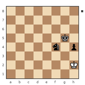 Game #5057556 - chd333 (chd) vs Строганов Андрей Вячеславович (ludilshik)
