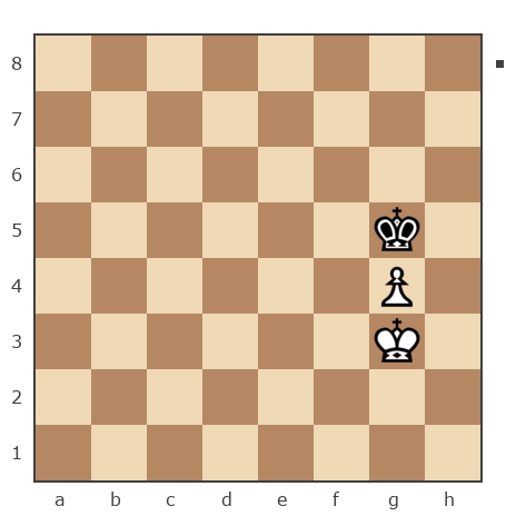 Game #1428256 - Артём (тёмик) vs Silina