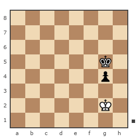 Game #7906193 - paulta vs Юрьевич Андрей (Папаня-А)