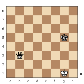 Game #6407532 - Леончик Андрей Иванович (Leonchikandrey) vs Юрий Анатольевич Наумов (JANAcer)