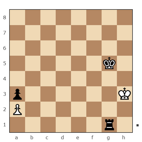Game #7866870 - Андрей (Pereswet 7) vs Oleg (fkujhbnv)