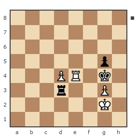 Game #1554481 - Сальский Евгений Вадимович (дядя Женя Чабанистан) vs Alexandr (alexton)