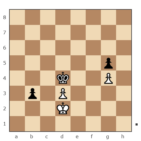 Game #7902349 - Андрей (андрей9999) vs valera565