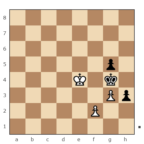 Партия №7786253 - Waleriy (Bess62) vs Александр (А-Кай)