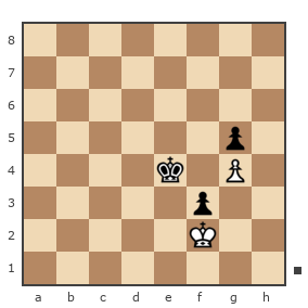 Game #7874196 - Waleriy (Bess62) vs Николай Дмитриевич Пикулев (Cagan)