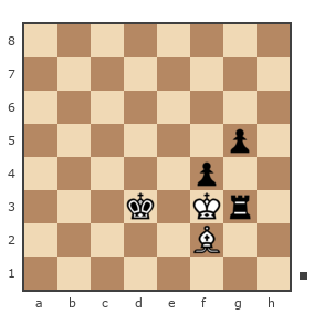 Game #7770797 - andrey (andryuha) vs Георгиевич Петр (Z_PET)