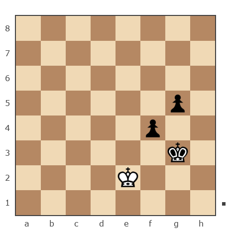Game #4403878 - Неткачев Виктор Владимирович (Vetek) vs Михаил (Ozzy)
