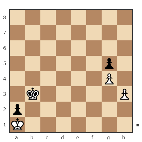 Game #7766468 - Павел Николаевич Кузнецов (пахомка) vs Александр Васильевич Михайлов (kulibin1957)