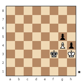 Game #7825621 - Владимир Васильевич Троицкий (troyak59) vs сергей александрович черных (BormanKR)