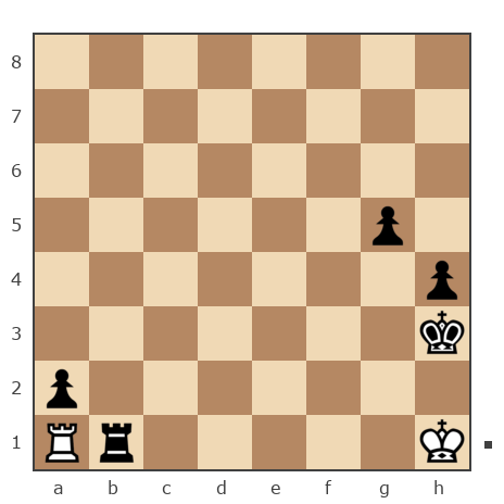 Game #1586347 - Бондаренко Виталий (Vitoks) vs Александр Яговцев (Newton_PRV)