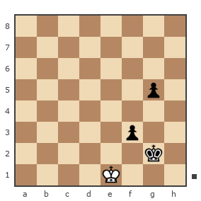 Game #7466200 - fyla5691603 vs Первушин Сергей  Васильевич (Sergo777)